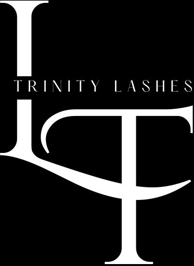 Trinity Lashes